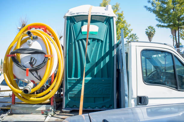 Best Portable sink rental  in Armona, CA