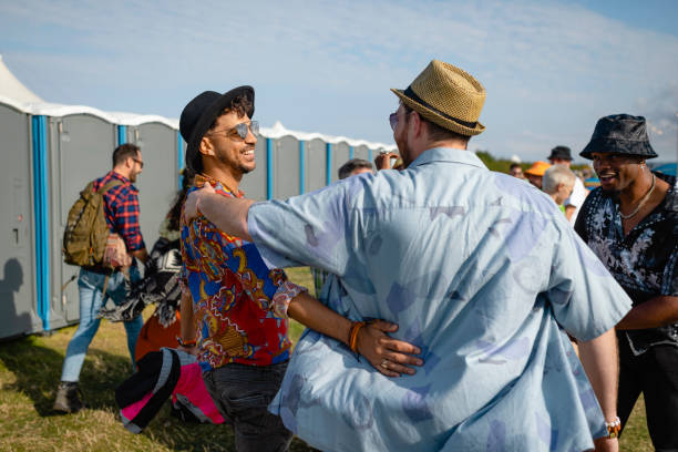 Reliable Armona, CA porta potty rental Solutions