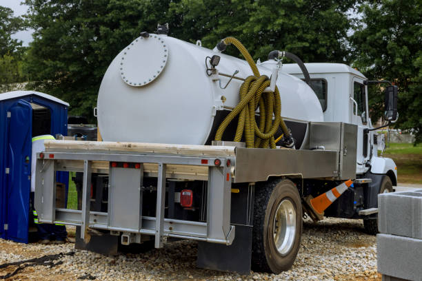 Portable sink rental in Armona, CA